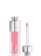 DIOR ADDICT LIP MAXIMIZER LIP PLUMPING GLOSS 8