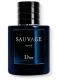 SAUVAGE ELIXIR FRAGRANCE 0