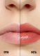 DIOR ADDICT LIP MAXIMIZER LIP PLUMPING GLOSS 2