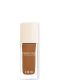 DIOR FOREVER NATURAL NUDE  LONGWEAR FOUNDATION - 96% NATURAL-ORIGIN INGREDIENTS 0