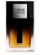 DIOR HOMME PARFUM FRAGRANCE - AMBERY, WOODY AND FLORAL NOTES 2