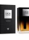 DIOR HOMME PARFUM FRAGRANCE - AMBERY, WOODY AND FLORAL NOTES 1