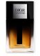 DIOR HOMME PARFUM FRAGRANCE - AMBERY, WOODY AND FLORAL NOTES 0