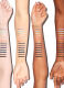 DIORSHOW STYLO WATERPROOF EYELINER - 24H WEAR - INTENSE COLOR 2