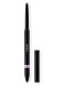 DIORSHOW STYLO WATERPROOF EYELINER - 24H WEAR - INTENSE COLOR 10