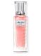 MISS DIOR PARFUM ROLLER-PEARL ON-THE-GO FRAGRANCE - FLORAL, FRUITY
& WOODY NOTES 0