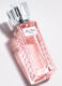 MISS DIOR PARFUM ROLLER-PEARL ON-THE-GO FRAGRANCE - FLORAL, FRUITY
& WOODY NOTES 3