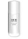DIOR CAPTURE LE SÉRUM HIGH-PERFORMANCE ANTI-AGING CORRECTION FOR WRINKLES AND FIRMNESS 1