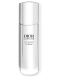 DIOR CAPTURE LE SÉRUM HIGH-PERFORMANCE ANTI-AGING CORRECTION FOR WRINKLES AND FIRMNESS 0