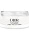 DIOR CAPTURE DAY CREME REFILL HIGH-PERFORMANCE ANTI-AGING CORRECTION 0