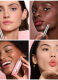 DIOR ADDICT LIP GLOW 48-HOUR HYDRATING LIP BALM - PH - ACTIVATED COLOR 2