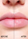 DIOR ADDICT LIP GLOW 48-HOUR HYDRATING LIP BALM - PH - ACTIVATED COLOR 3