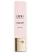DIOR PRESTIGE LE MICRO-SÉRUM DE ROSE YEUX ACTIVATED REGENERATING EYE SERUM 0