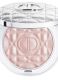 DIOR FOREVER GLOW LUMINIZER HIGHLIGHTER INFUSED WITH HYALURONIC ACID 6