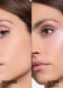 DIOR FOREVER GLOW LUMINIZER HIGHLIGHTER INFUSED WITH HYALURONIC ACID 1