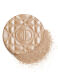 DIOR FOREVER GLOW LUMINIZER HIGHLIGHTER INFUSED WITH HYALURONIC ACID 4