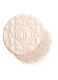 DIOR FOREVER NUDE MATTE FILTER BLURRING SETTING POWDER - RADIANT MATTE FINISH 1