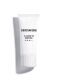 HYDRATING INVISIBLE UV FLUID SPF 50 PA++++ INVISIBLE UV PROTECTION FLUID 0
