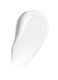HYDRATING INVISIBLE UV FLUID SPF 50 PA++++ INVISIBLE UV PROTECTION FLUID 1