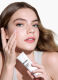 HYDRATING INVISIBLE UV FLUID SPF 50 PA++++ INVISIBLE UV PROTECTION FLUID 2