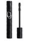 DIORSHOW OVERVOLUME EXTREME VOLUME MASCARA – 24-HOUR WEAR – LASH-BY-LASH DEFINITION 2