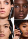 DIORSHOW OVERVOLUME EXTREME VOLUME MASCARA – 24-HOUR WEAR – LASH-BY-LASH DEFINITION 3