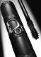 DIORSHOW OVERVOLUME EXTREME VOLUME MASCARA – 24-HOUR WEAR – LASH-BY-LASH DEFINITION 5