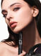 DIORSHOW OVERVOLUME EXTREME VOLUME MASCARA – 24-HOUR WEAR – LASH-BY-LASH DEFINITION 6