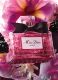 MISS DIOR ESSENCE DE PARFUM 2