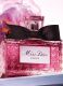 MISS DIOR ESSENCE DE PARFUM 4