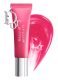 DIOR ADDICT LIP GLOW BUTTER HIGH-SHINE LIP TREATMENT - PEPTIDE + CERAMIDE 0