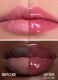 DIOR ADDICT LIP GLOW BUTTER HIGH-SHINE LIP TREATMENT - PEPTIDE + CERAMIDE 2