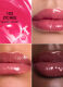 DIOR ADDICT LIP GLOW BUTTER HIGH-SHINE LIP TREATMENT - PEPTIDE + CERAMIDE 3