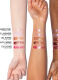 DIOR ADDICT LIP GLOW BUTTER HIGH-SHINE LIP TREATMENT - PEPTIDE + CERAMIDE 4