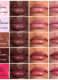 DIOR ADDICT LIP GLOW BUTTER HIGH-SHINE LIP TREATMENT - PEPTIDE + CERAMIDE 5