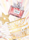 MISS DIOR PARFUM 2