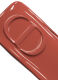 ROUGE DIOR ON STAGE ULTRA-LONG-WEARING LIPSTICK WITH A SHINE FINISH 1