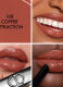 ROUGE DIOR ON STAGE ULTRA-LONG-WEARING LIPSTICK WITH A SHINE FINISH 3