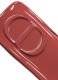 ROUGE DIOR ON STAGE ULTRA-LONG-WEARING LIPSTICK WITH A SHINE FINISH 1
