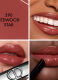 ROUGE DIOR ON STAGE ULTRA-LONG-WEARING LIPSTICK WITH A SHINE FINISH 3