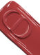 ROUGE DIOR ON STAGE ULTRA-LONG-WEARING LIPSTICK WITH A SHINE FINISH 1