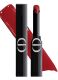 ROUGE DIOR ON STAGE ULTRA-LONG-WEARING LIPSTICK WITH A SHINE FINISH 9