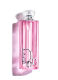 DIOR ADDICT ROSY GLOW EAU DE PARFUM - ROSE AND LYCHEE NOTES 0