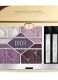 DIORSHOW 5 COULEURS - LIMITED EDITION EYE PALETTE WITH 5 EYESHADOWS 0