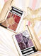 DIORSHOW 5 COULEURS - LIMITED EDITION EYE PALETTE WITH 5 EYESHADOWS 4
