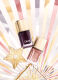 DIOR VERNIS - LIMITED EDITION NAIL LACQUER AND GLITTERY TOP COAT 3