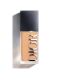 DIOR FOREVER SKIN WEAR  BLURRING NATURAL MATTE FOUNDATION - 24H ULTRA WEAR 40