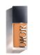 DIOR FOREVER SKIN WEAR  BLURRING NATURAL MATTE FOUNDATION - 24H ULTRA WEAR 38