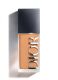 DIOR FOREVER SKIN WEAR  BLURRING NATURAL MATTE FOUNDATION - 24H ULTRA WEAR 34