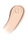 DIOR FOREVER SKIN WEAR  BLURRING NATURAL MATTE FOUNDATION - 24H ULTRA WEAR 1